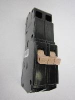 Eaton / Cutler-Hammer / Westinghouse CH2100L Eaton / Cutler-Hammer / Westinghouse CH2100L